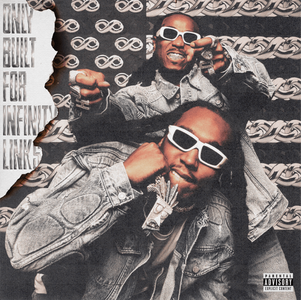 ALBUM-Quavo-Takeoff-Only-Built-For-Infinity-Links-1.jpg