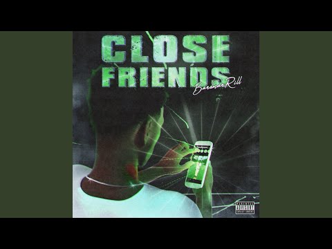 Bandmanrill-Close-Friends-1.jpg