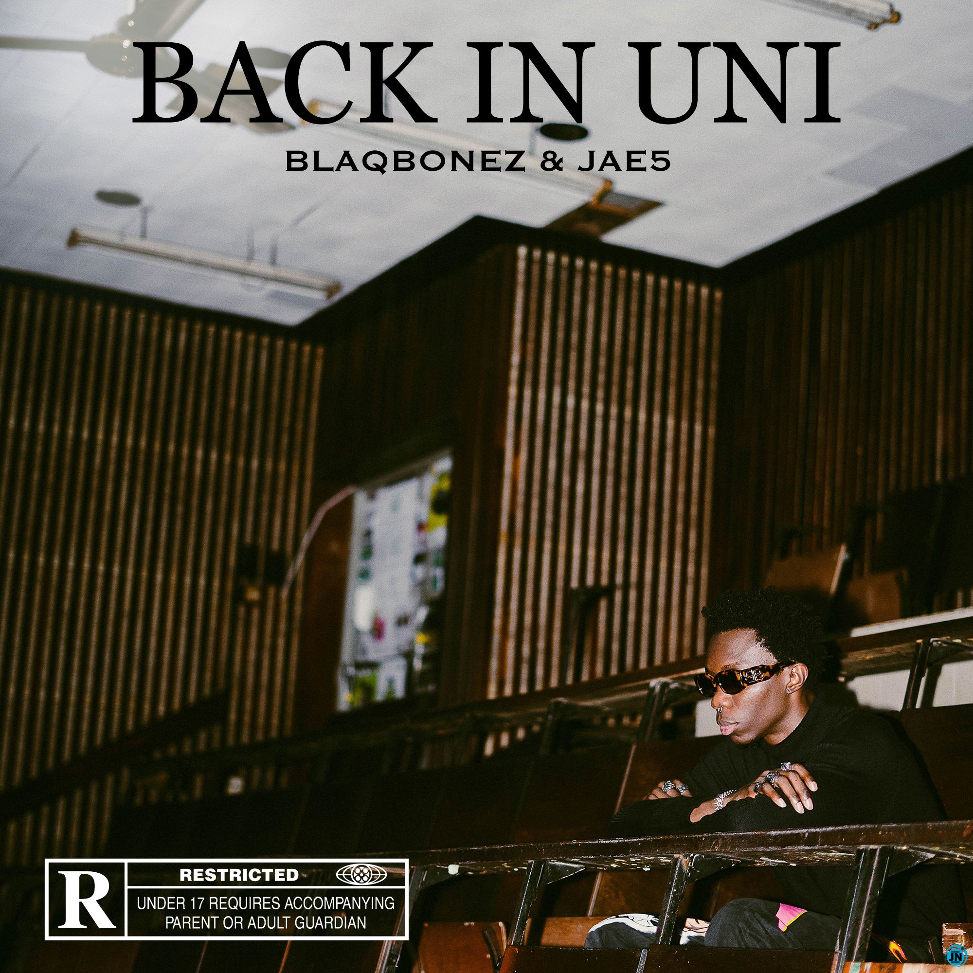 Blaqbonez-Back-In-Uni-ft-JAE5-1.jpg