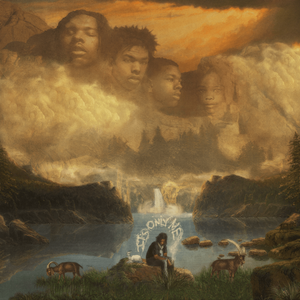 Lil-Baby-Everything-1.jpg