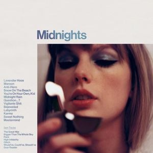 Taylor-Swift-High-Infidelity-1.jpg