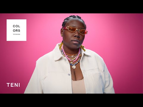 Teni-Trouble-1.jpg