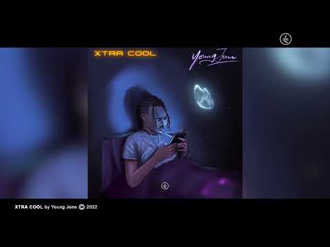 Young-Jonn-Xtra-Cool-1.jpg