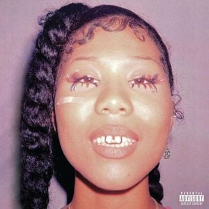 Drake-21-Savage-Circo-Loco-1.jpg