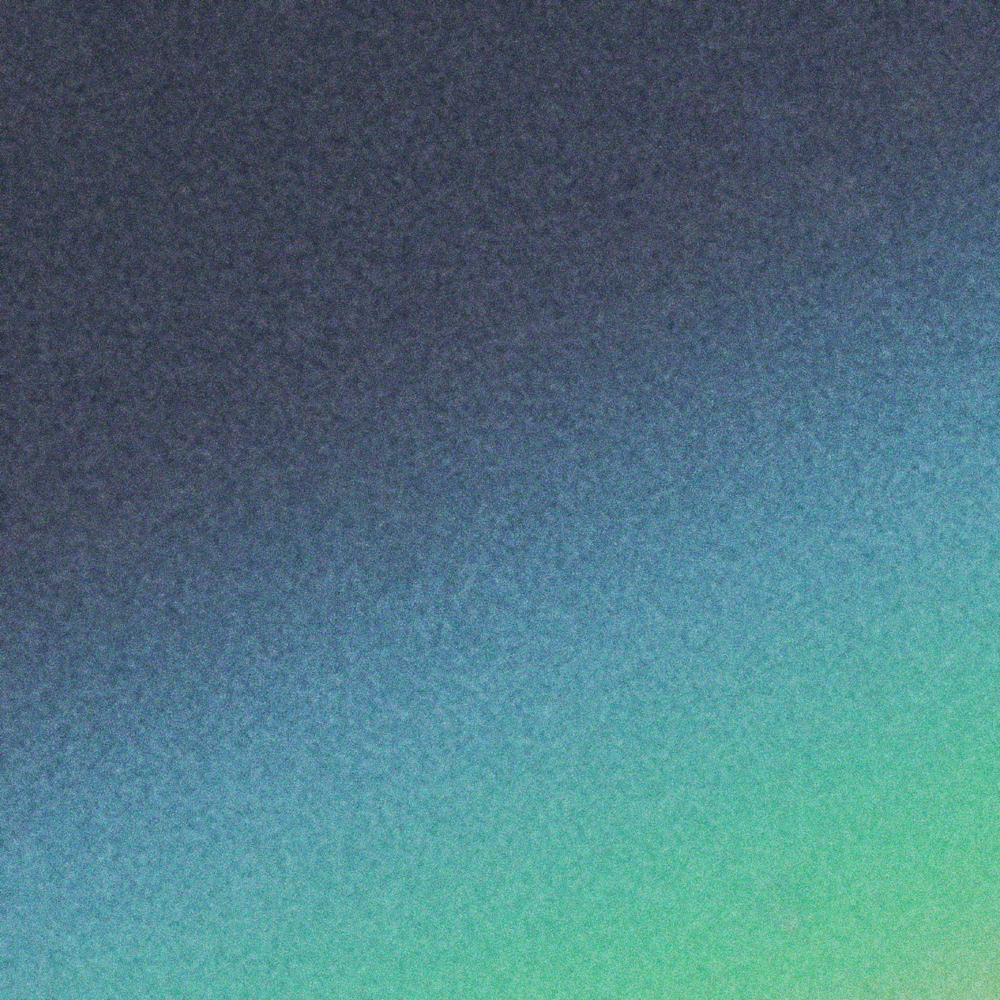 Joji-1AM-FREESTYLE-1.jpg