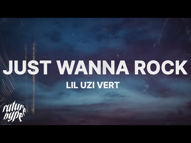 Lil-Uzi-Vert-Just-Wanna-Rock-1.jpg