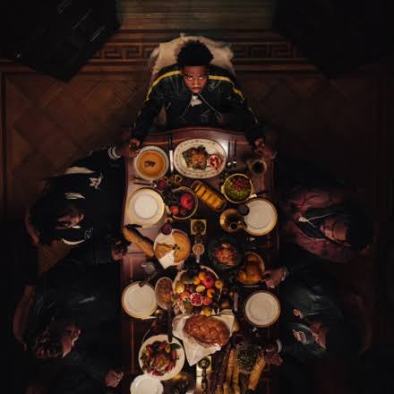 Roddy-Ricch-Twin-Ft-Lil-Durk-1.jpg
