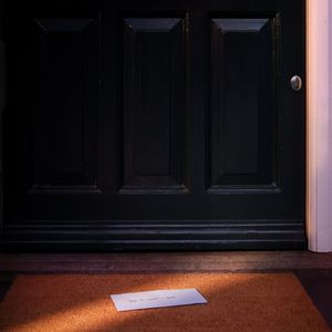 Stormzy-Please-1.jpg