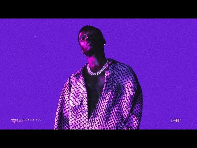 Wizkid-Deep-1.jpg