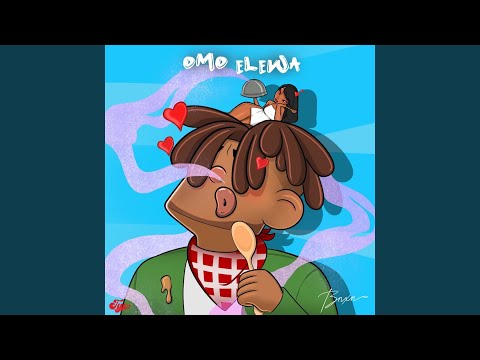BNXN-Buju-Ft-T-Y-E-Omo-Elewa-1.jpg