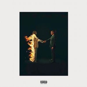 Metro-Boomin-Too-Many-Nights-ft-Future-1.jpg
