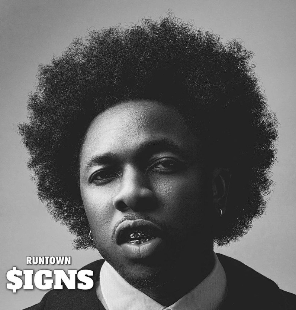 Runtown-Signs-Audio-1.jpg