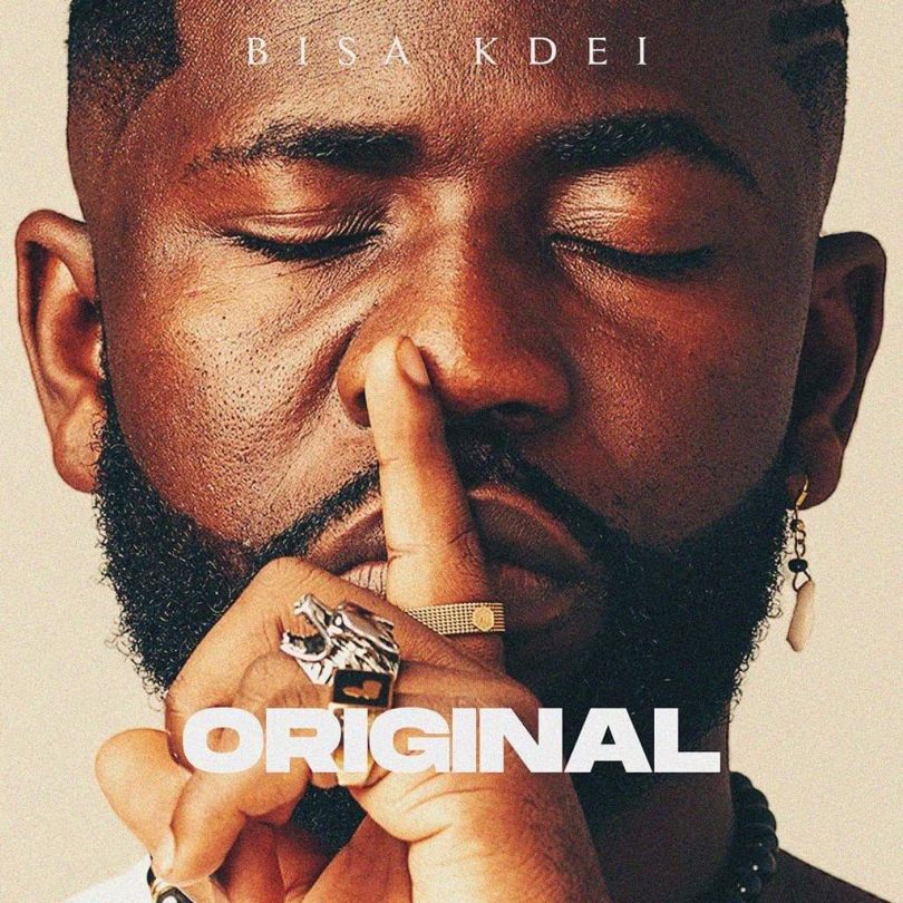 Bisa-Kdei-Kokonsa-1.jpg