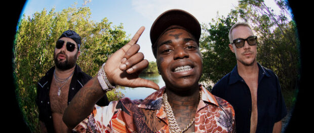 Diplo-Wasted-Ft-Kodak-Black-Koe-Wetzel-1.jpg