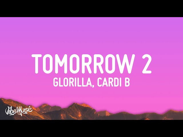 GloRilla-Ft-Cardi-B-Tomorrow-2-1.jpg