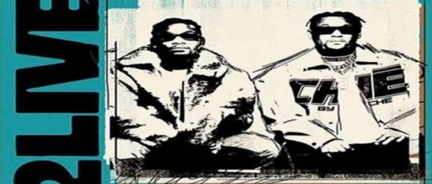 Hit-Boy-2-Live-Ft-Offset-1.jpg