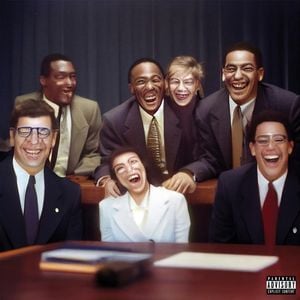 Lil-Yachty-THE-zone-1.jpg