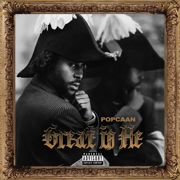 Popcaan-We-Caa-Done-Ft-Drake-1.jpg