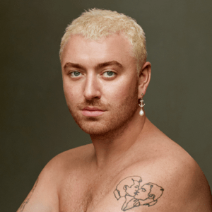 Sam-Smith-Gloria-1.jpg