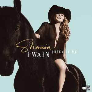 Shania-Twain-Queen-Of-Me-1.jpg