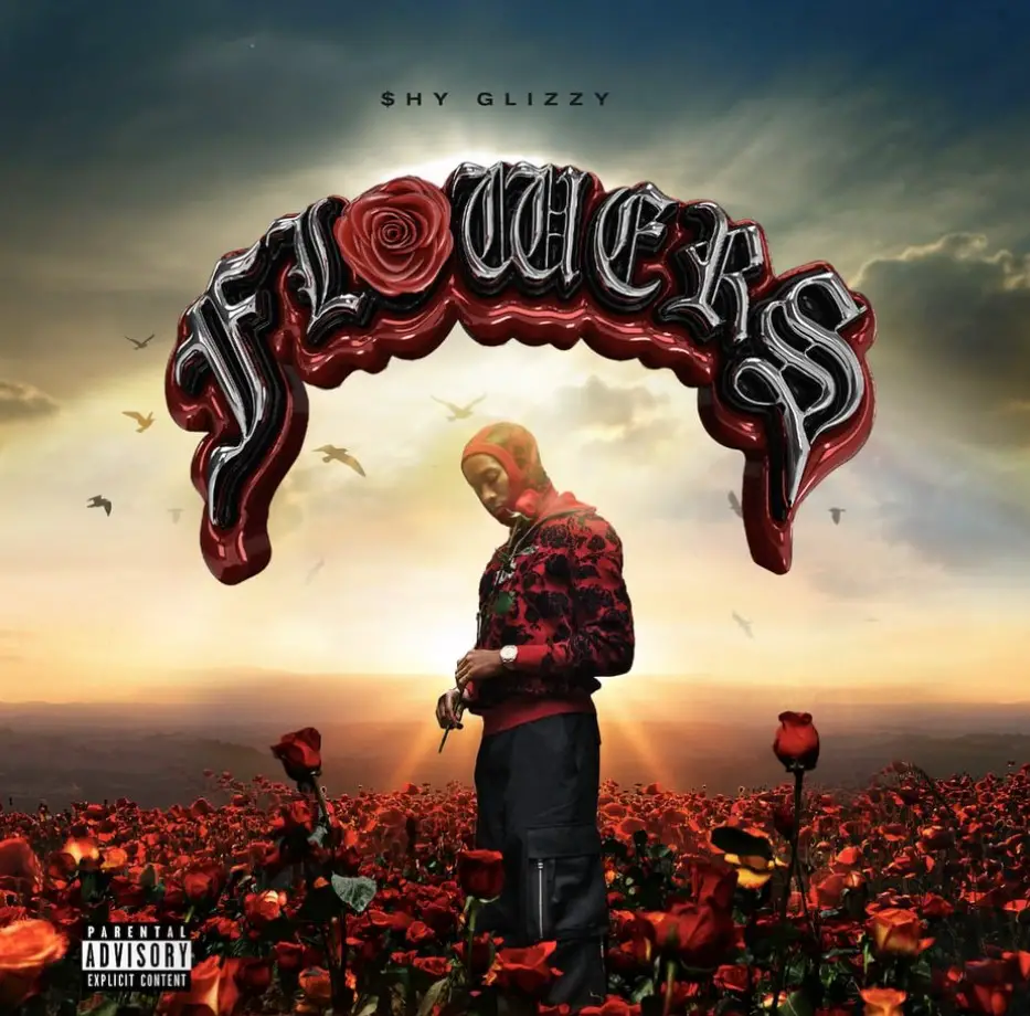 Shy-Glizzy-Cleansing-My-Soul-1.jpg