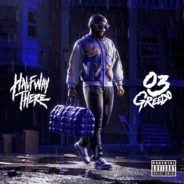 03-Greedo-Demons-Pt-2-1.jpg