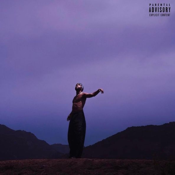 6LACK-Testify-1.jpg