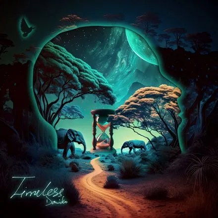 ALBUM-Davido-Timeless-1.jpg