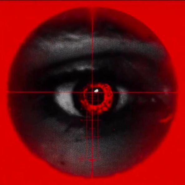 ALBUM-Money-Man-Red-Eye-1.jpg