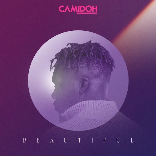 Camidoh-Beautiful-1.jpg