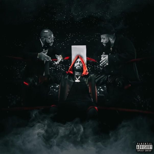 DJ-Drama-Lil-Wayne-FMFU-Ft-Roddy-Ricch-Gucci-Mane-1.jpg
