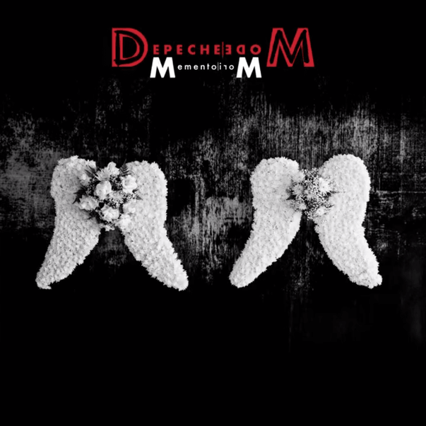 Depeche-Mode-People-Are-Good-1.jpg