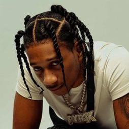 Digga-D-Grey-Tracky-1.jpg