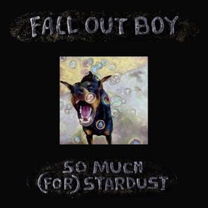 Fall-Out-Boy-Baby-Annihilation-1.jpg