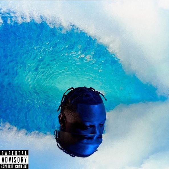 Hit-Boy-The-Tide-Instrumental-Ft-Nas-1.jpg