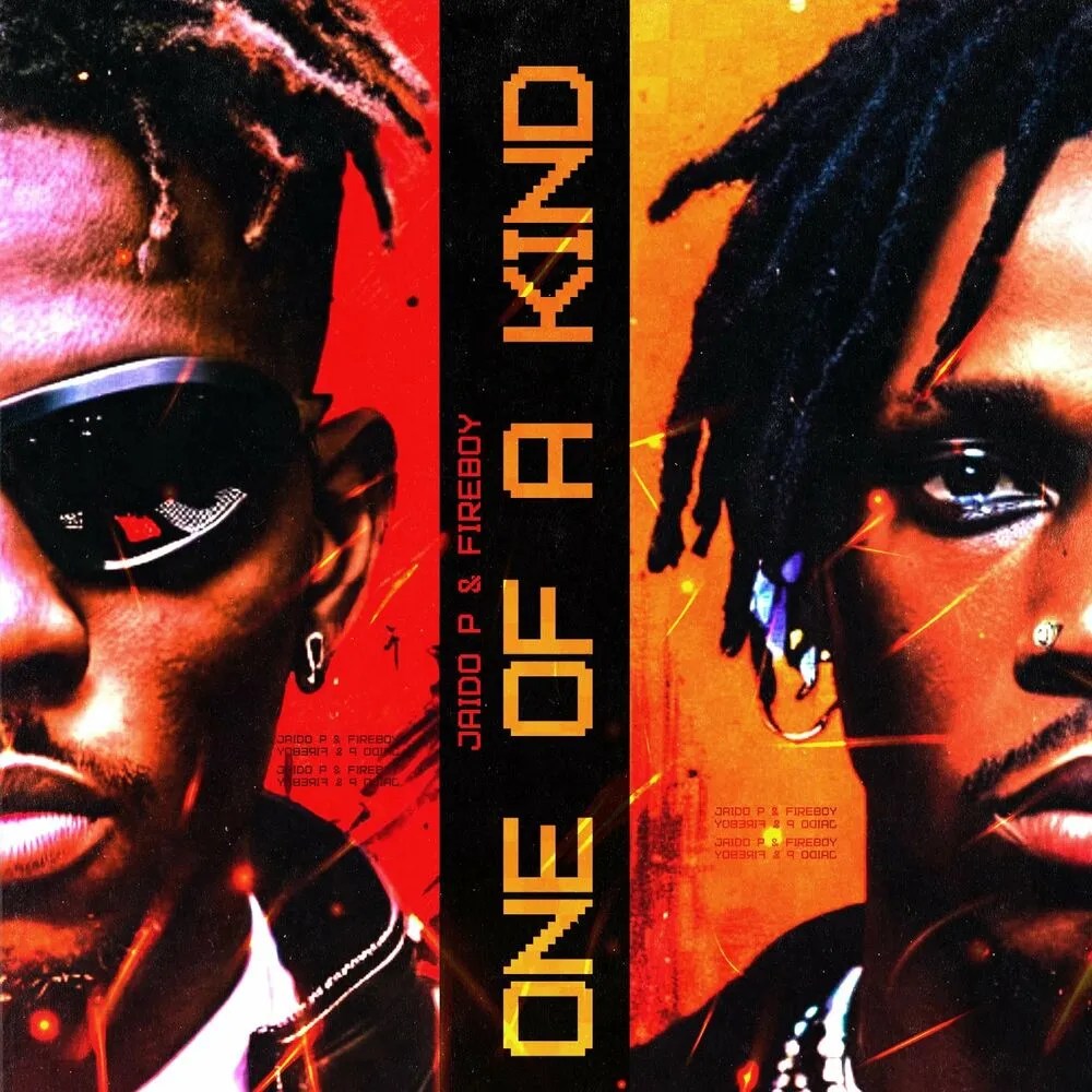 Jaido-P-One-Of-A-Kind-Ft-Fireboy-DML-1.jpg