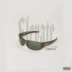 Jeff-Grecia-Elevate-1.jpg