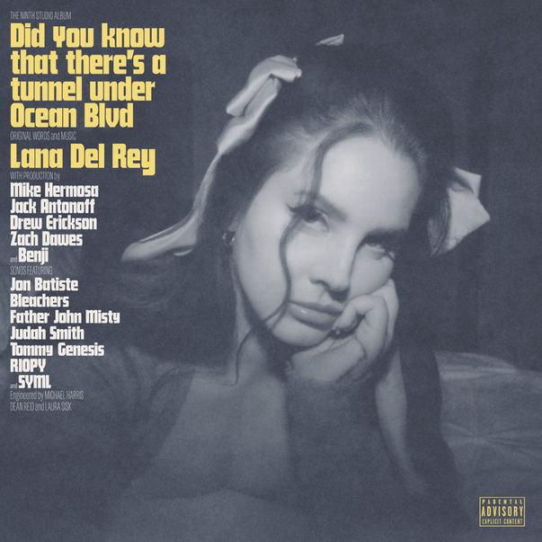Lana-Del-Rey-Did-you-know-that-there-s-a-tunnel-under-Ocean-Blvd-1.jpg