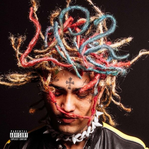Lil-Pump-Mosh-Pit-1.jpg