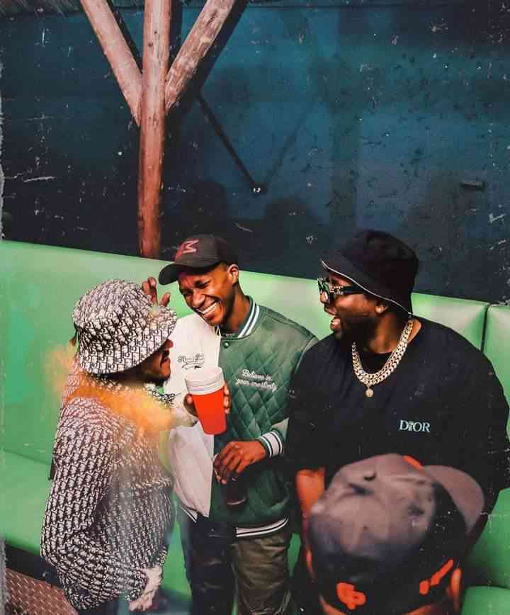 MDU-aka-TRP-Kabza-De-Small-Lonely-Road-Ft-DJ-Maphorisa-1.jpg