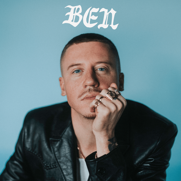 Macklemore-TAIL-LIGHTS-Ft-Morray-1.jpg