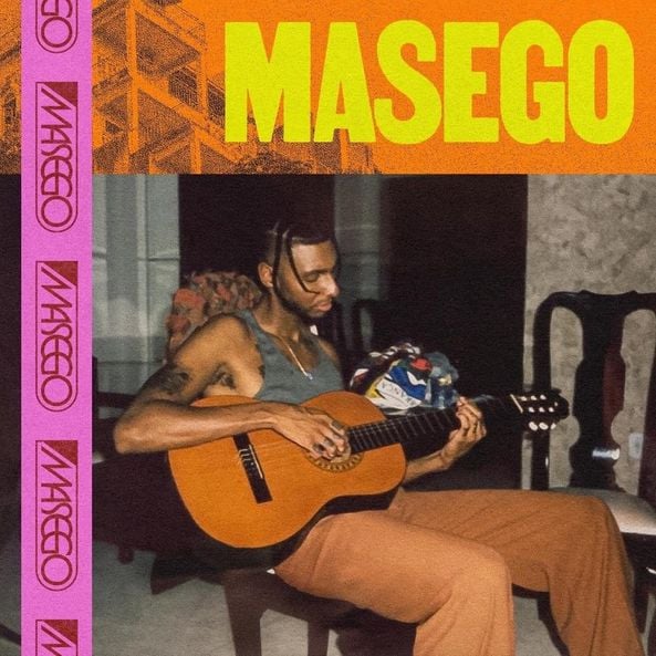 Masego-You-Play-With-My-Heart-1.jpg