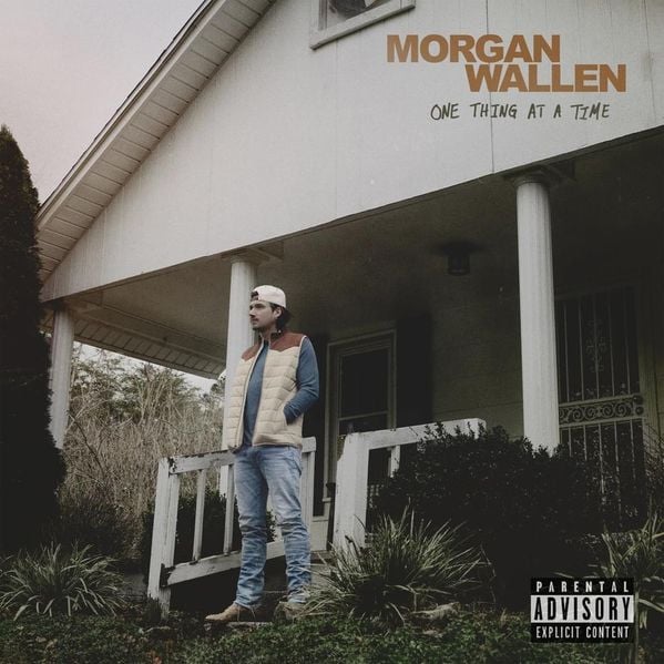 Morgan-Wallen-Thinkin-Bout-Me-1.jpg