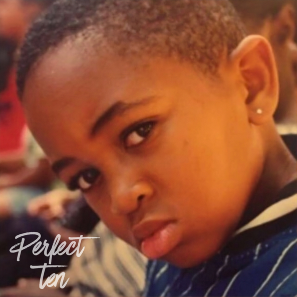 Mustard-Interstate-10-Ft-Future-YG-1.jpg