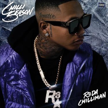 R3-DA-Chilliman-Now-Laters-1.jpg