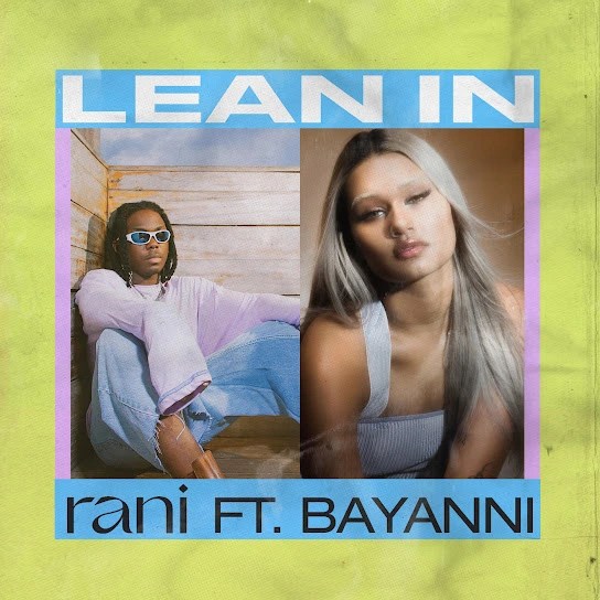 RANI-Lean-In-Ft-Bayanni-1.jpg