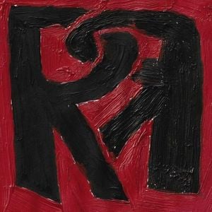 ROSAL-A-Rauw-Alejandro-PROMESA-1.jpg