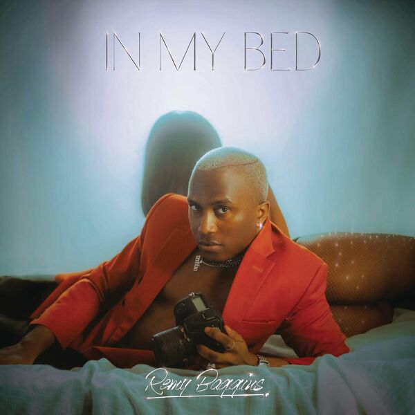 Remy-Baggins-In-My-Bed-1.jpg