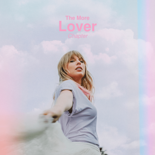 Taylor-Swift-The-Archer-1.jpg