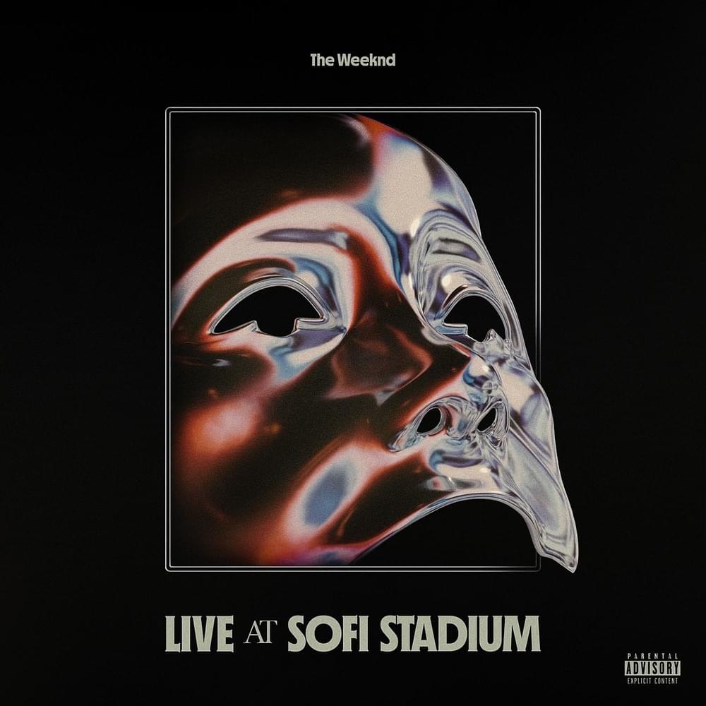 The-Weeknd-Sacrifice-Live-1.jpg